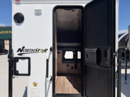 2026 Northstar Offroada full