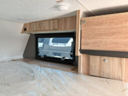 2026 Northstar Offroada full