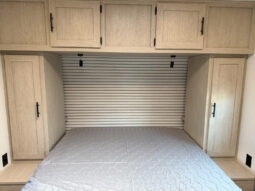 2026 Shasta Oasis I-5 533BH full