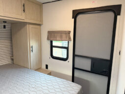2026 Shasta Oasis I-5 533BH full