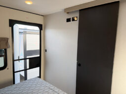 2026 Shasta Oasis I-5 533BH full