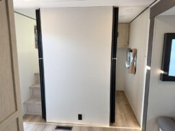 2026 Shasta Oasis I-5 533BH full