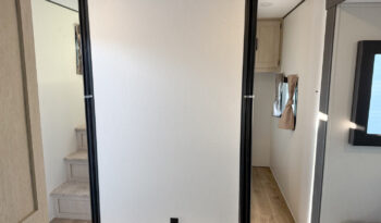 2026 Shasta Oasis I-5 533BH full