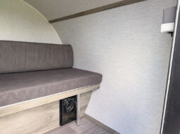 2026 Sunset Park RV SunRay 109E full