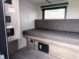 2026 Sunset Park RV SunRay 109E full