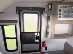 2026 Sunset Park RV SunRay 109E full
