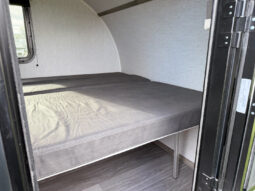 2026 Sunset Park RV SunRay 109E full