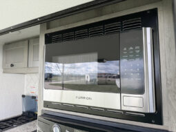 2026 Sunset Park RV SunRay 109E full