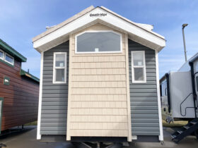 2025 Quailridge 39FLML
