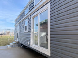 2025 Quailridge 39FLML full