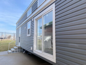 2025 Quailridge 39FLML