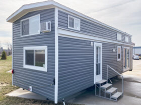 2025 Quailridge 39FLML