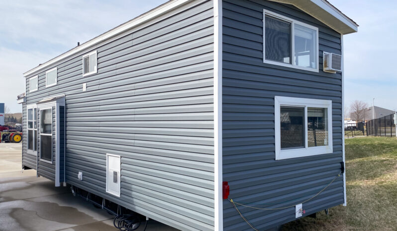 2025 Quailridge 39FLML full