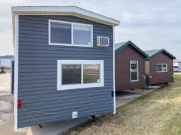 2025 Quailridge 39FLML full