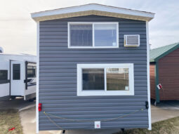 2025 Quailridge 39FLML full