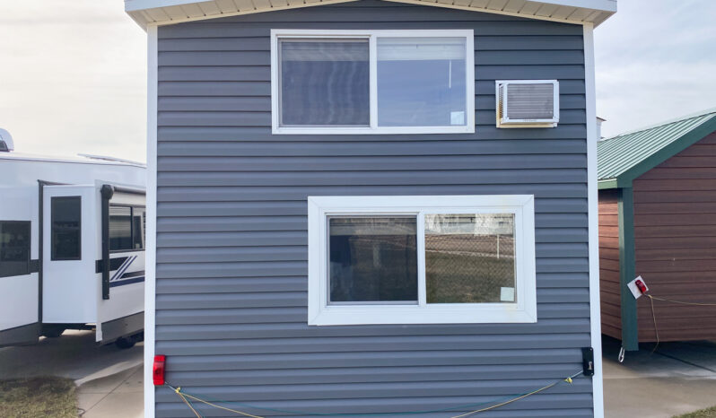 2025 Quailridge 39FLML full