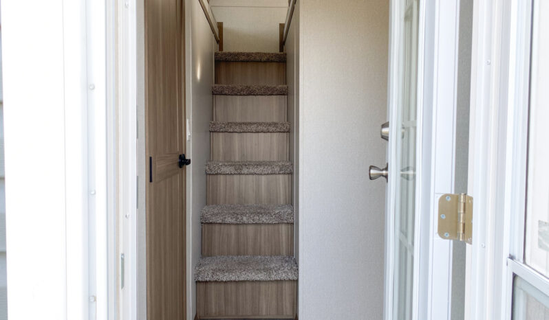 2025 Quailridge 39FLML full