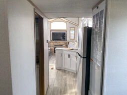 2025 Quailridge 39FLML full