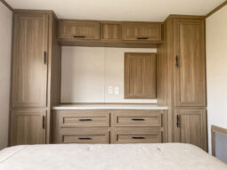 2025 Quailridge 39FLML full