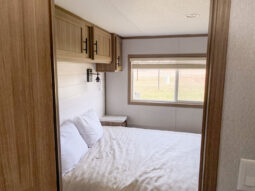 2025 Quailridge 39FLML full
