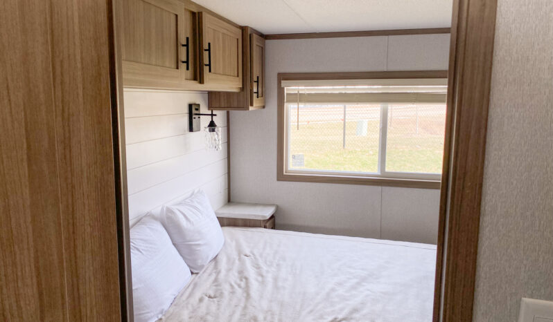 2025 Quailridge 39FLML full
