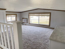 2025 Quailridge 39FLML full