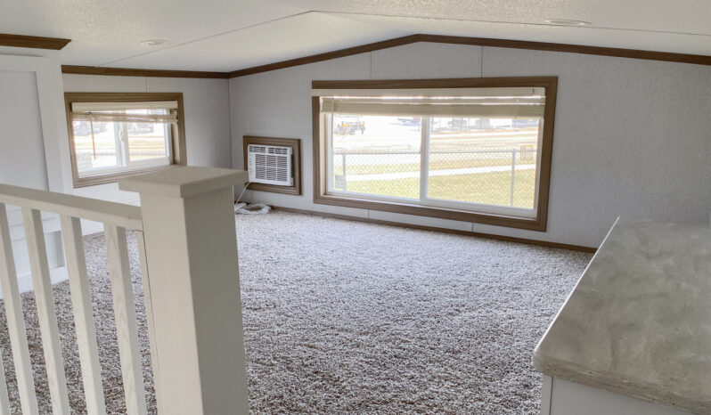 2025 Quailridge 39FLML full