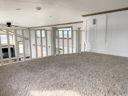 2025 Quailridge 39FLML full