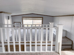 2025 Quailridge 39FLML full