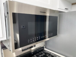 2025 Quailridge 39FLML full