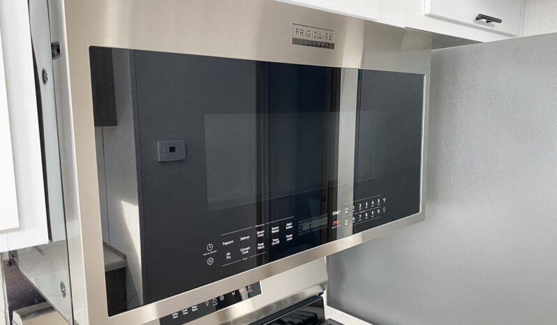 2025 Quailridge 39FLML full