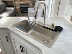 2025 Quailridge 39FLML full