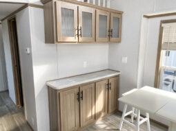 2025 Quailridge 39FLML full