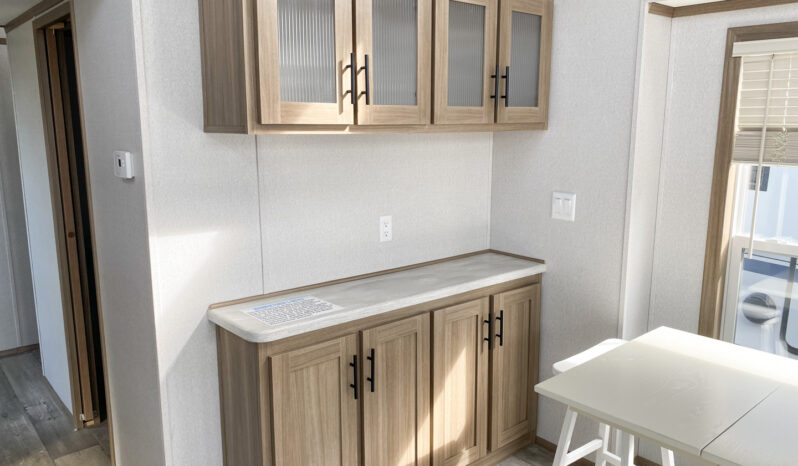 2025 Quailridge 39FLML full