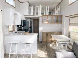 2025 Quailridge 39FLML full