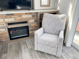 2025 Quailridge 39FLML full