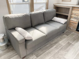 2025 Quailridge 39FLML full