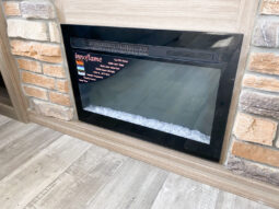2025 Quailridge 39FLML full