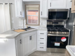 2025 Quailridge 39FLML full