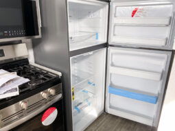 2025 Quailridge 39FLML full