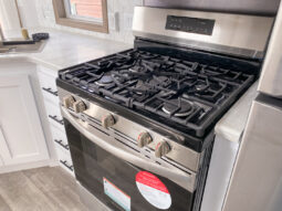 2025 Quailridge 39FLML full