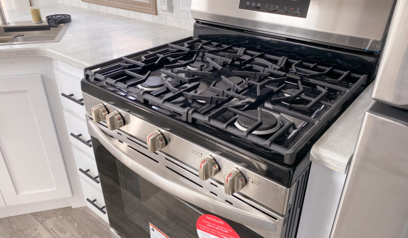 2025 Quailridge 39FLML full