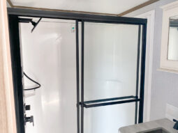 2025 Quailridge 39FLML full