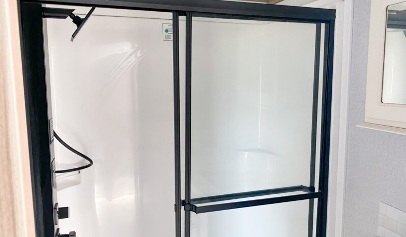 2025 Quailridge 39FLML full