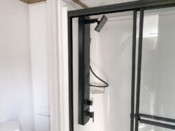 2025 Quailridge 39FLML full