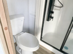 2025 Quailridge 39FLML full