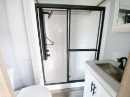 2025 Quailridge 39FLML full