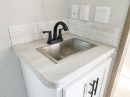 2025 Quailridge 39FLML full