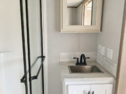 2025 Quailridge 39FLML full