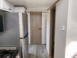 2025 Quailridge 39FLML full